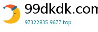 99dkdk.com